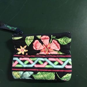 Change purse